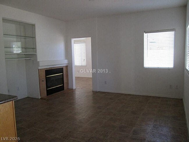 Photo - 7612 Borealis St
