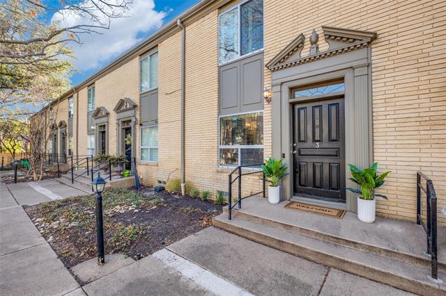 Photo - 7404 W Northwest Hwy Unit 3