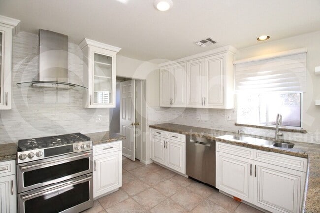 Photo - 7650 E Williams Dr