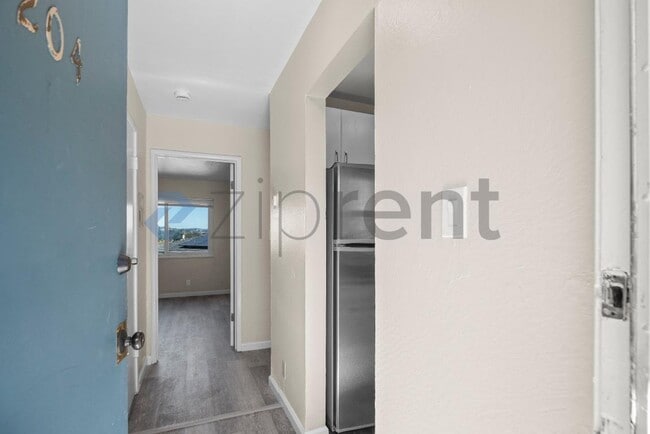 Photo - Unit 204