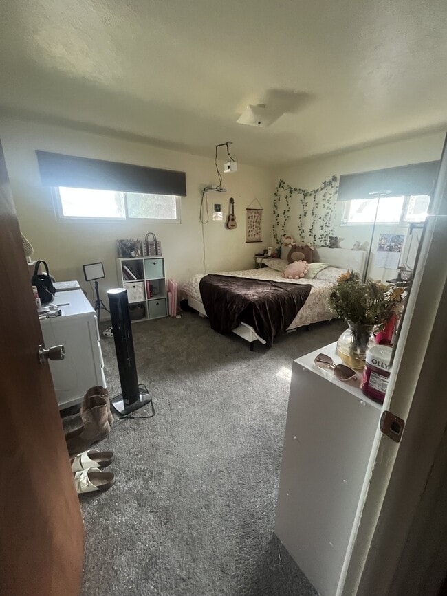 Photo - 2005 N 17th St