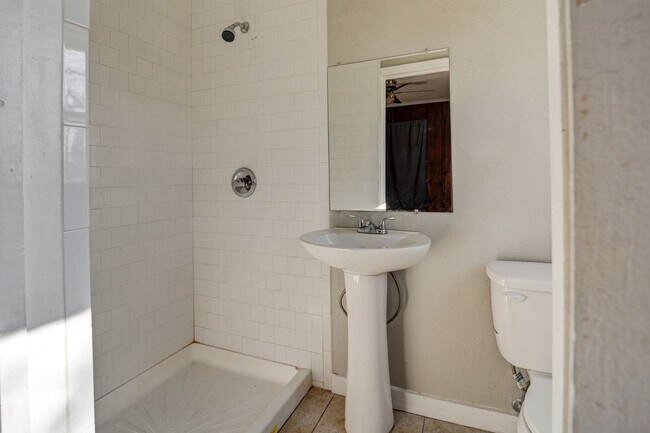 Photo - Freshly Updated House (Updated Pictures Coming Soon)