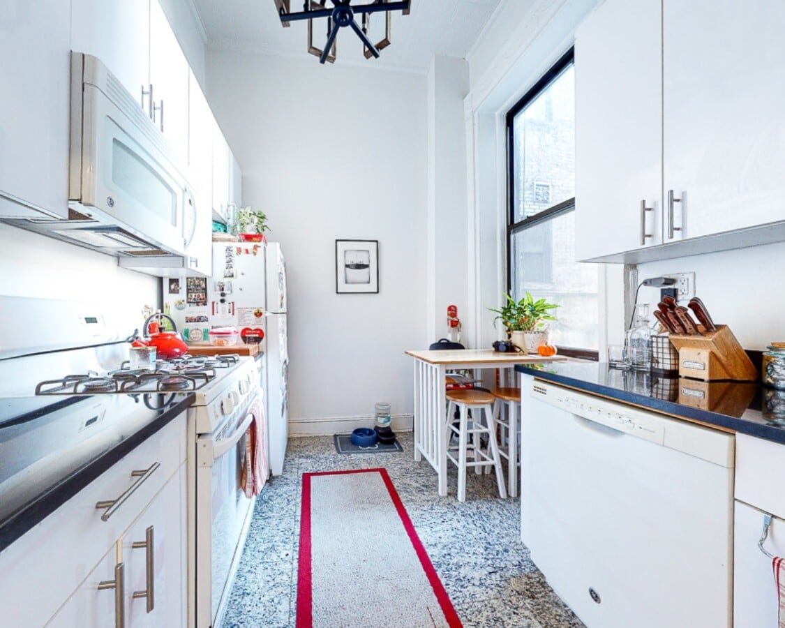 Photo - Prospect Park West Unidad 1B