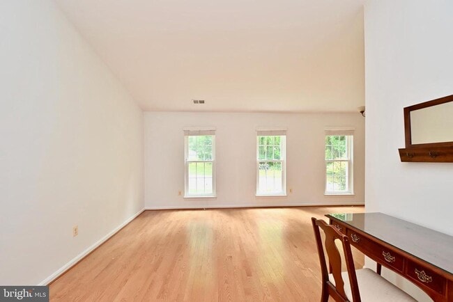 Photo - 10048 Wood Sorrels Ln