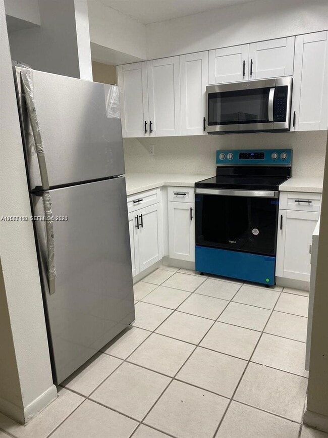 Photo - 14931 SW 82nd Ln Unit 18-301