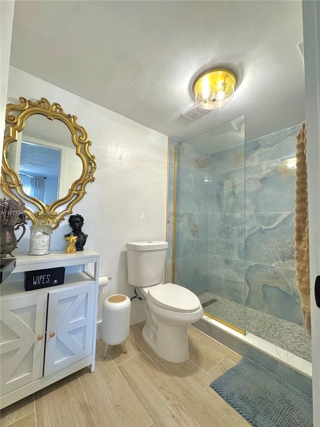 Photo - 8670 SW 212th St Unit 304