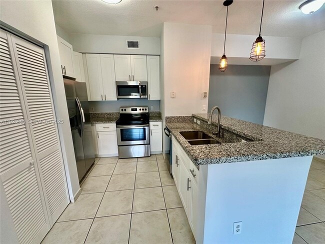 Photo - 7290 NW 114th Ave Unit 307-7