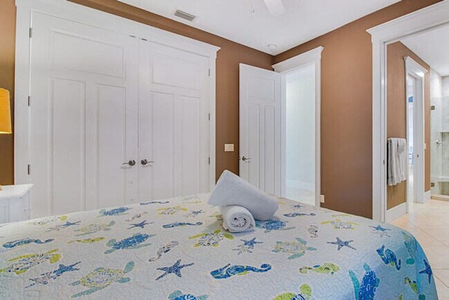 528 75th St Unit SI ID1591505P
