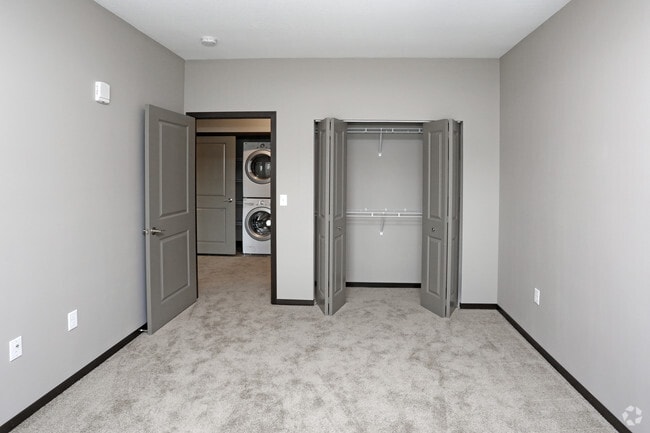 Willow Breeze Apartments