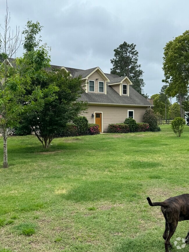 Building Photo - 970 Shell Bluff Dr Rental