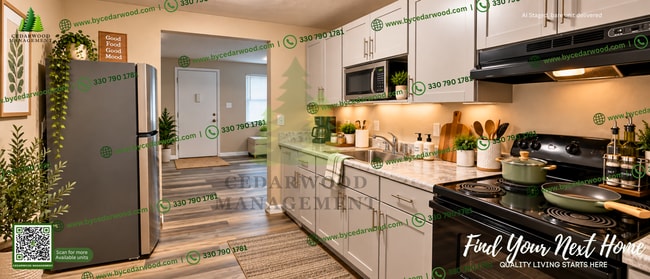 1066 Brittain Rd Unit 1066 Brittain Rd