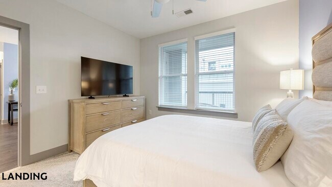 Photo - 404 Gallop Ln Unidad 2106