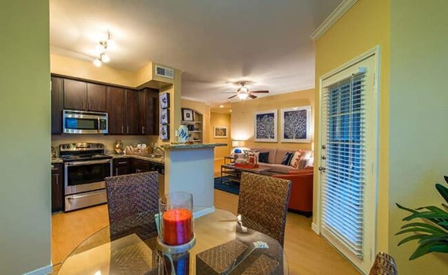 Photo - 2 bedroom in Pearland TX 77584 Unit 2292