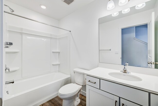 Photo - 413 S 1110 W