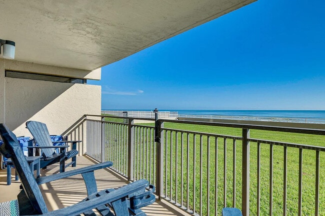 Photo - 4435 S Atlantic Ave Unidad ID1386244P