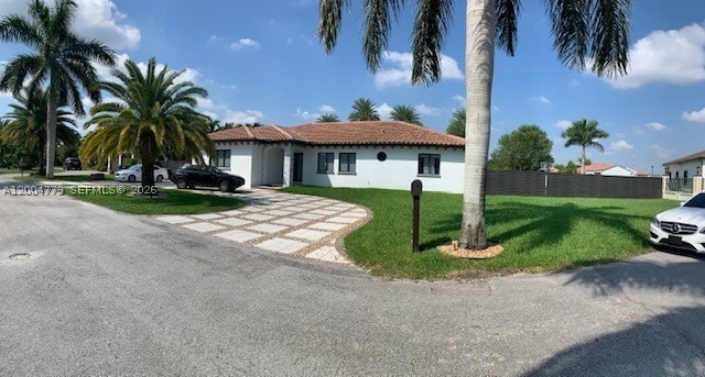 Photo - 19260 SW 134th Ave Rd