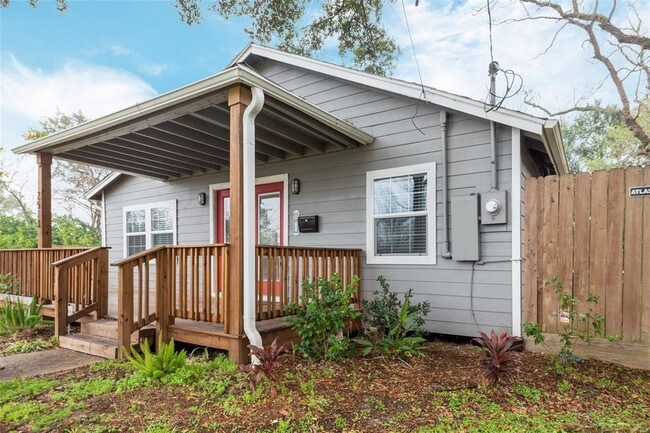 Photo - 2513 S Grand Blvd