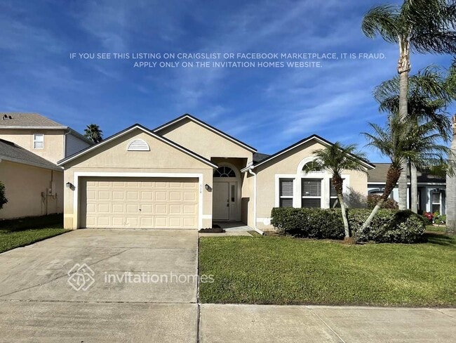 Building Photo - 110 Pine Isle Dr