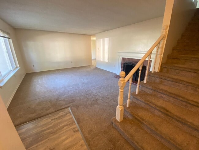 Photo - Spacious 3 Bedroom 1.5 Bath Duplex