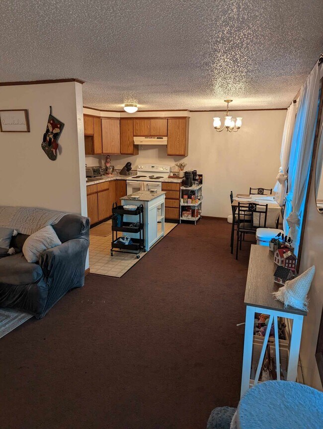 Photo - 163 Oak St Unit 1