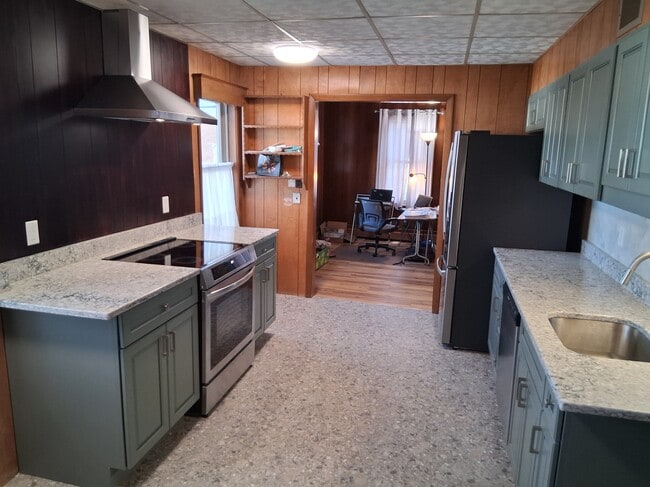 Photo - 20 Free St Unit 201
