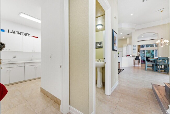 Photo - 7162 Vía Firenze