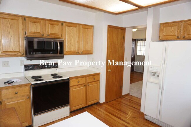 Photo - Nice Home on Quiet Cul De Sac in Ken Caryl!!