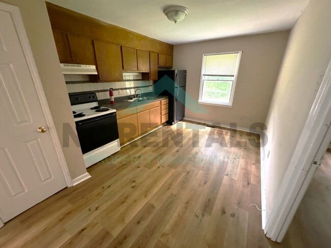 Photo - 663 Sunnybrook Rd Unidad A