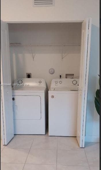 Photo - 12975 SW 229th Ter Unidad 12975