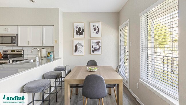 Photo - 5301 Overton Ridge Blvd Unidad 1316.1407159