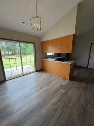 Photo - 133 Lawndale Ln