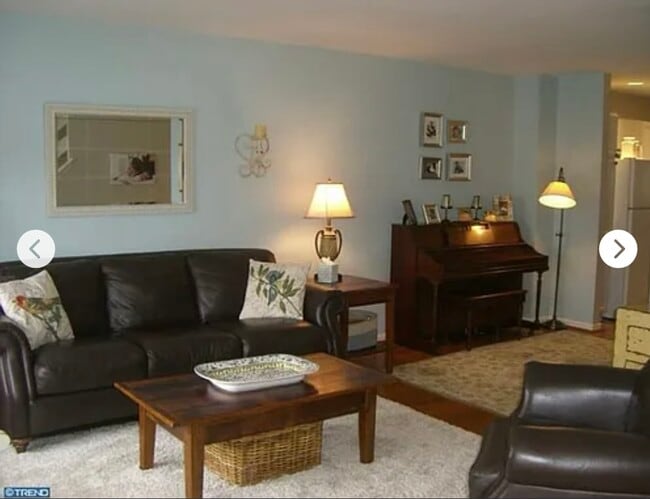 Photo - 158 Brandywine Ct