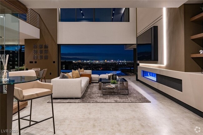 Building Photo - 810 Dragons Eye Dr Rental