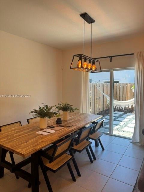 Photo - 16227 SW 291st St