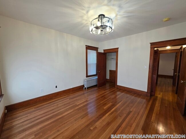 102 Bayswater St Unit 1