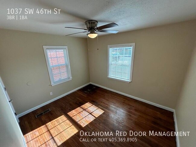 Photo - 1037 SW 46th St