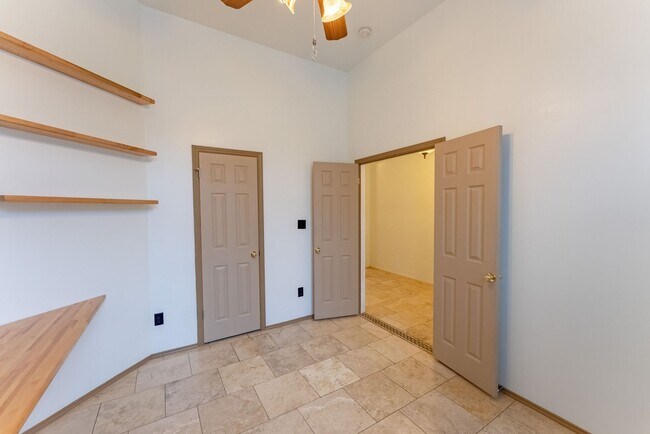 Photo - Alluring 3bd/2ba Lakeline Oaks Home in Cedar Park!
