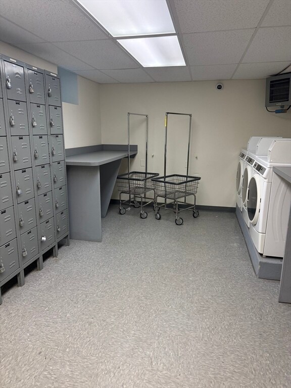 Photo - 128 Atlantic Ave Unidad 1