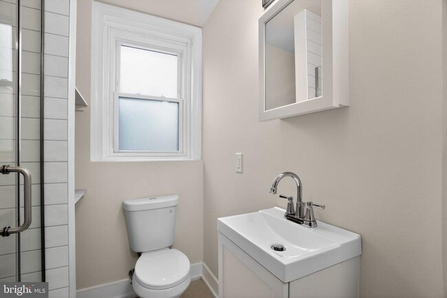 Photo - 257 S 21st St Unidad 3R