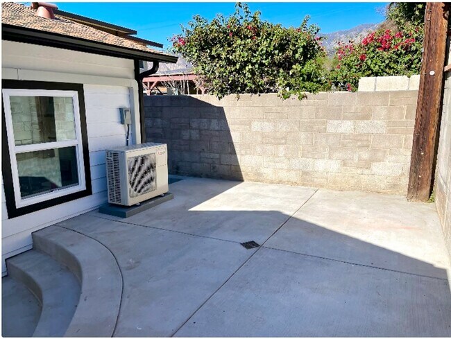 Photo - 508 Terrado Dr Unit 1