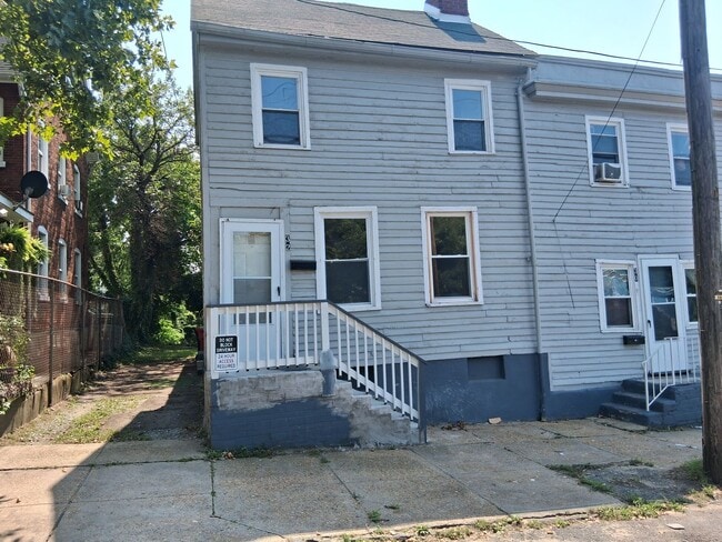 Photo - 30-32 Washington St Unit 32 Washington St