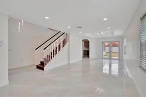2410 NW 137th Terrace