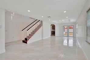 Photo - 2410 NW 137th Terrace