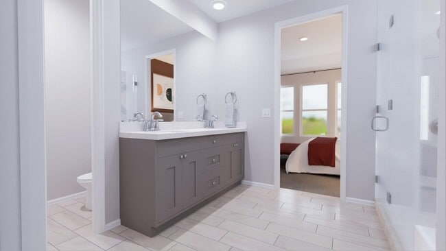 Photo - 6427 Seafoam Lake Dr