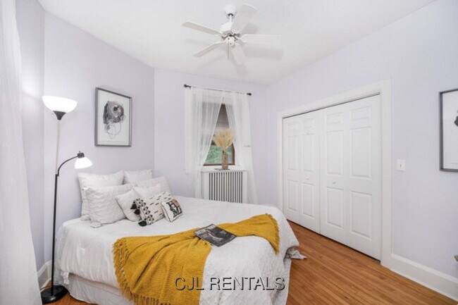 Photo - 169 Washington St Unit 9