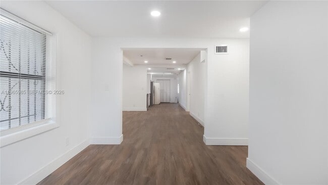 Photo - 223 SW 1st Ct