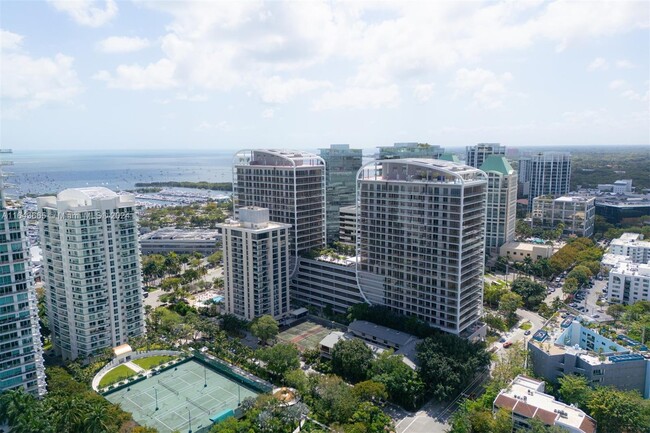 Photo - 2655 S Bayshore Dr Condominio Unidad 1105