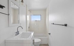 Photo - 79 Lenoxdale Ave Unit 2