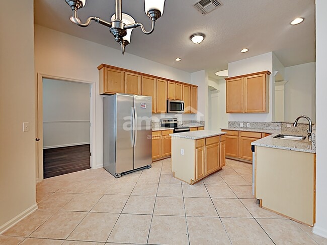 Photo - 296 Bell Branch Ln