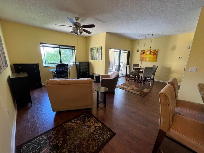Photo - 2814 Grande Pkwy Unit 304